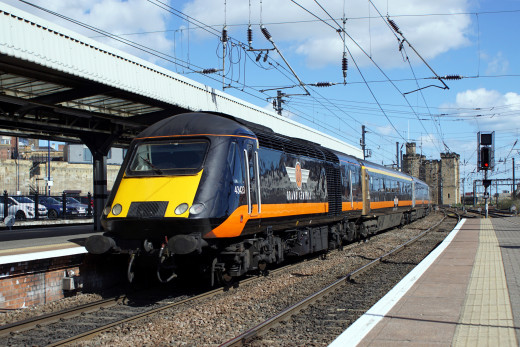 952448 (a): :2048x1365